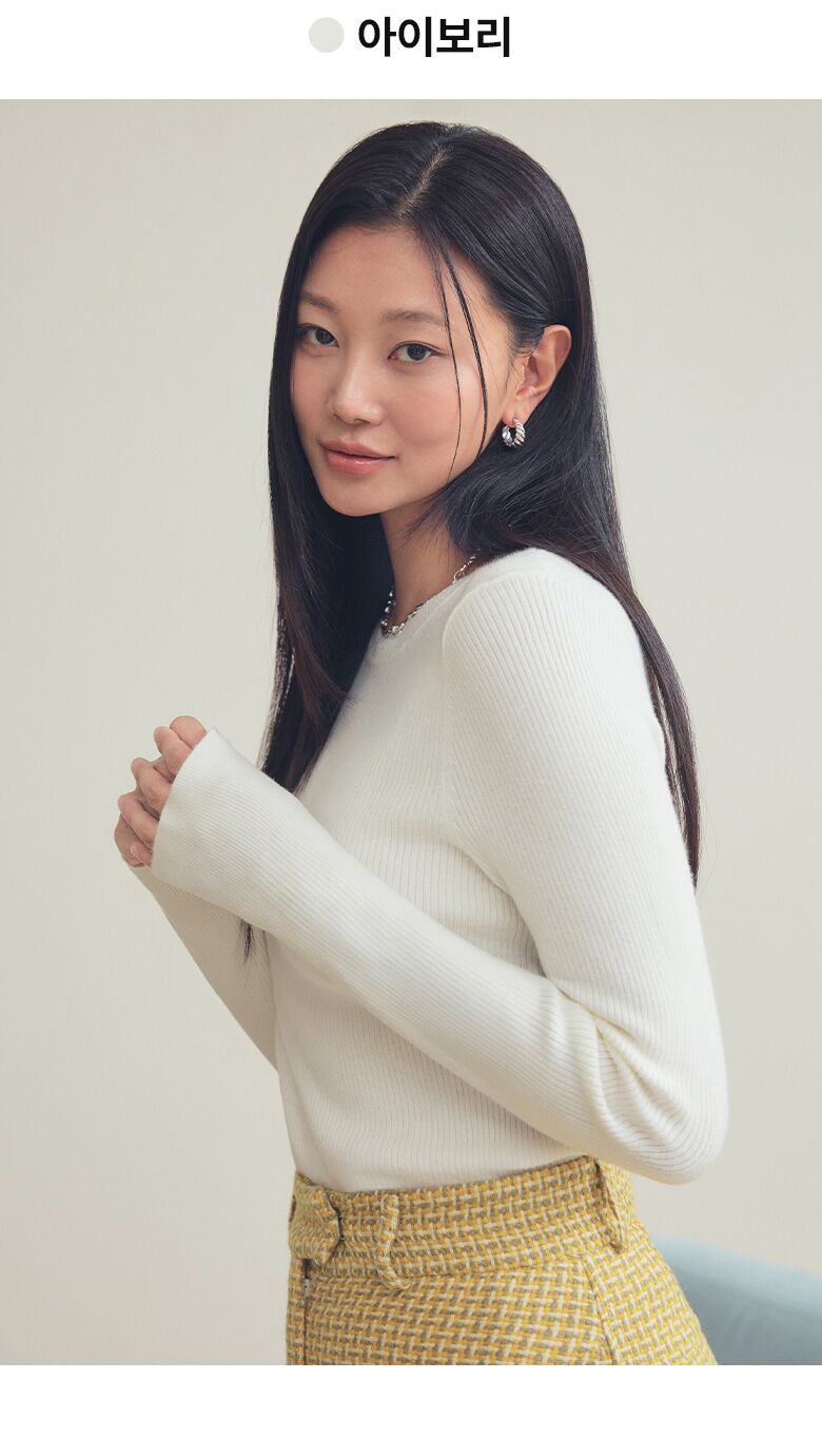 폴앤조_컬러화보컷_4